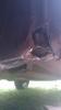 post-4436-14484771162536_thumb.jpg
