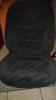 post-6088-14484771672421_thumb.jpg