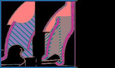 2299548060099812760S600x600Q85.1.jpg.306