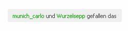 gefallen_das.JPG.9567ca926dd401a0690fb05