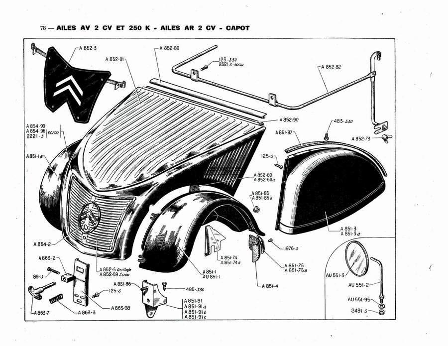 large.Verriegelung_Wellblechhaube.jpg.86