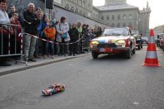 img_2803_3.jpg