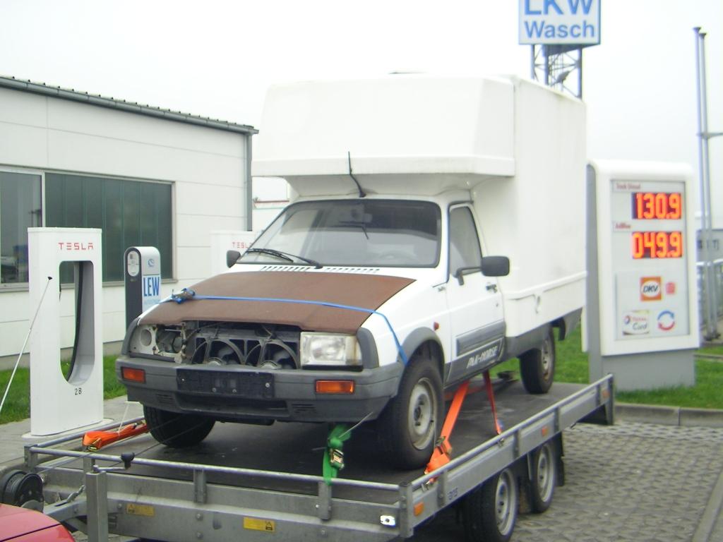 2014_10_05_Transport_002.jpg.d1db2c03ed6