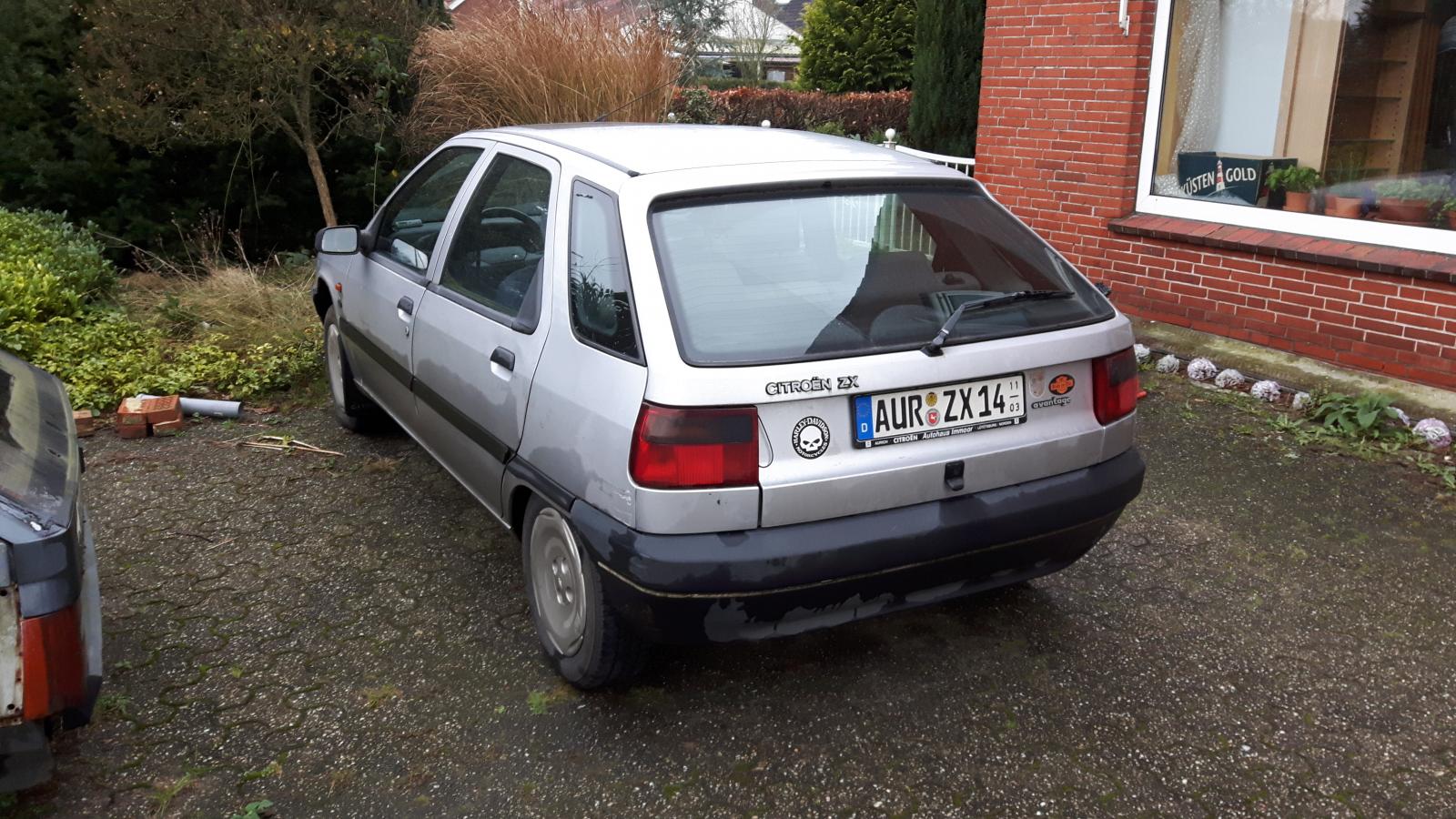 large.20151231_111318.jpg.0b4253cc5d5b45