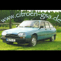 citroen-gsa.de