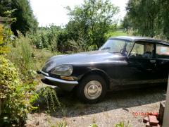 Citroen DSuper-LPG.JPG