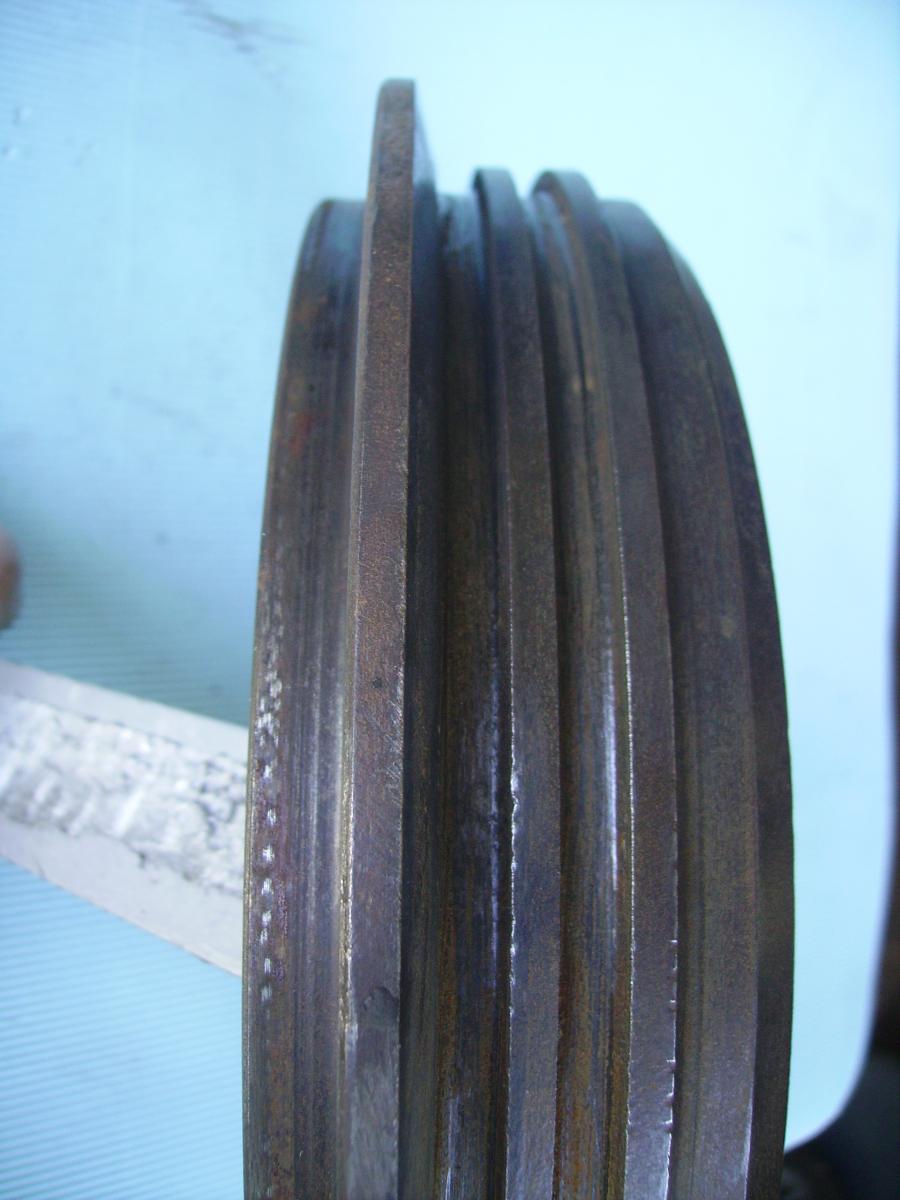 1951_Bremstromm.3Rillen_3.jpg.7491a39a92
