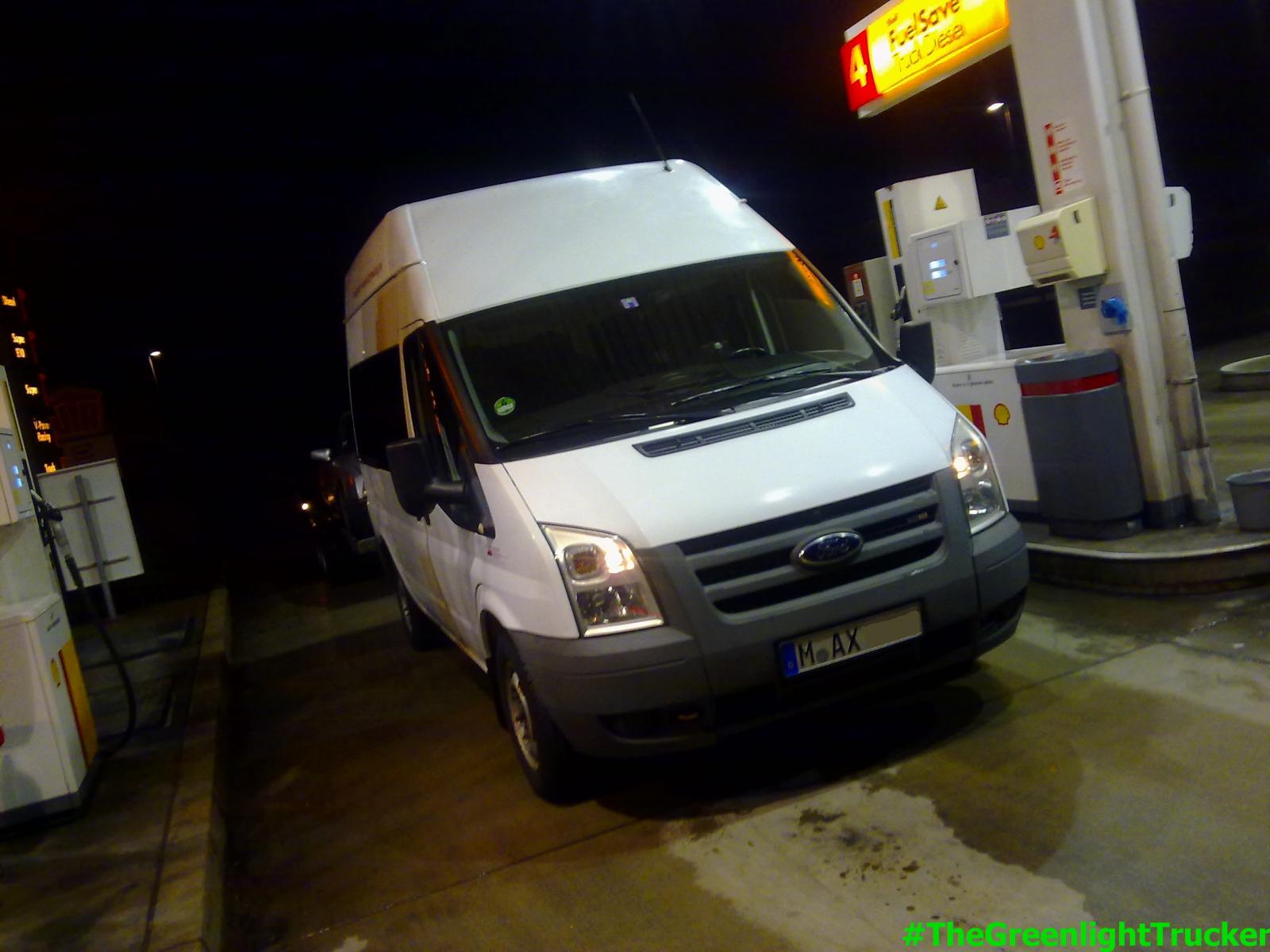 210220164990.jpg.6e6dba72569d158af4ffad2