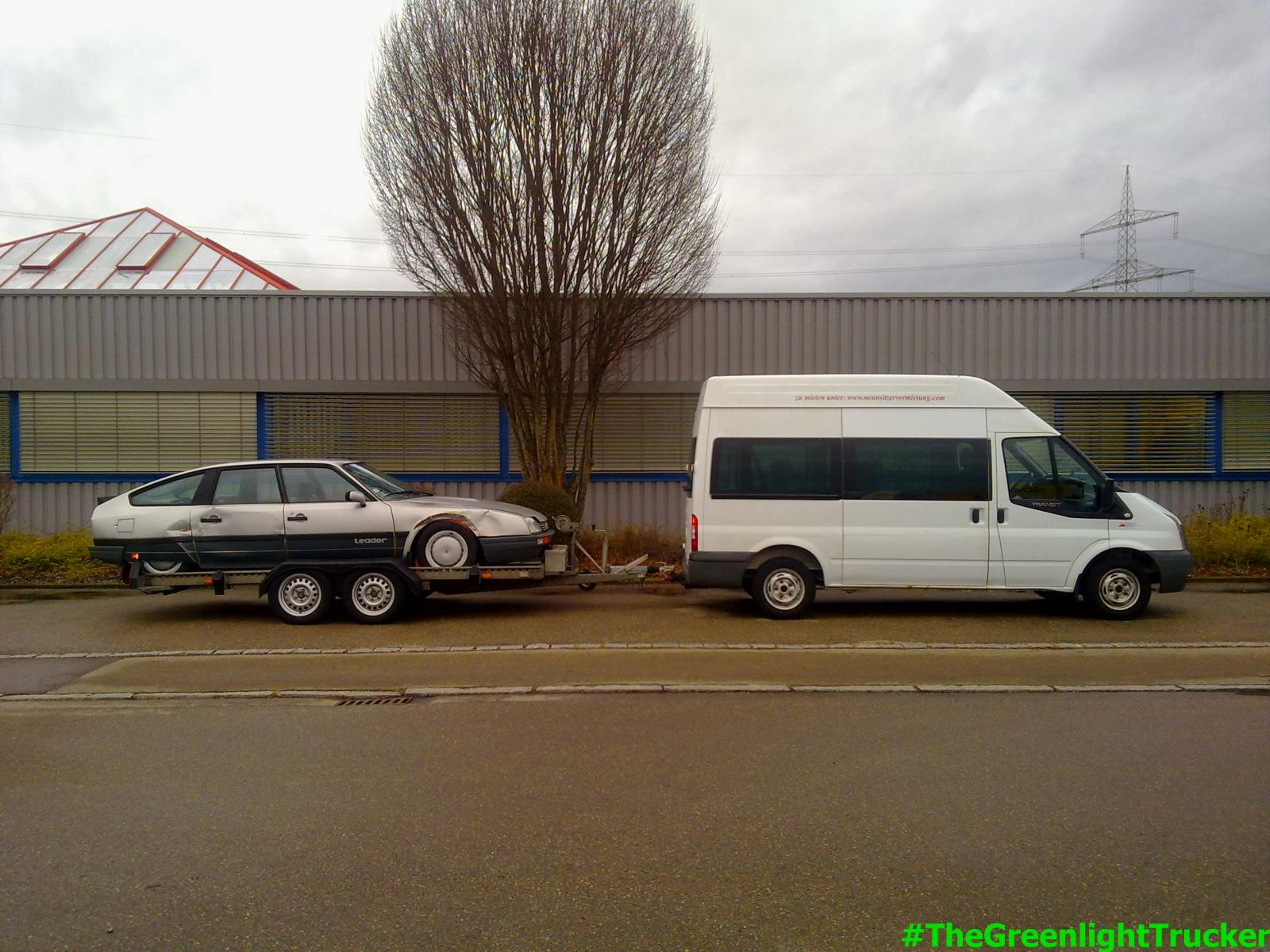 210220164995.jpg.59b153eded3f1e17fe60bab
