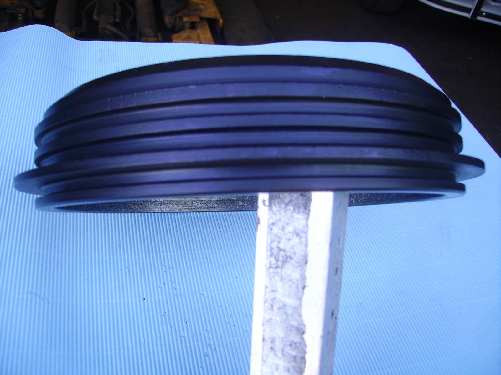 Bremstromm.4Rillen_3.jpg.fdd305d3e473fec