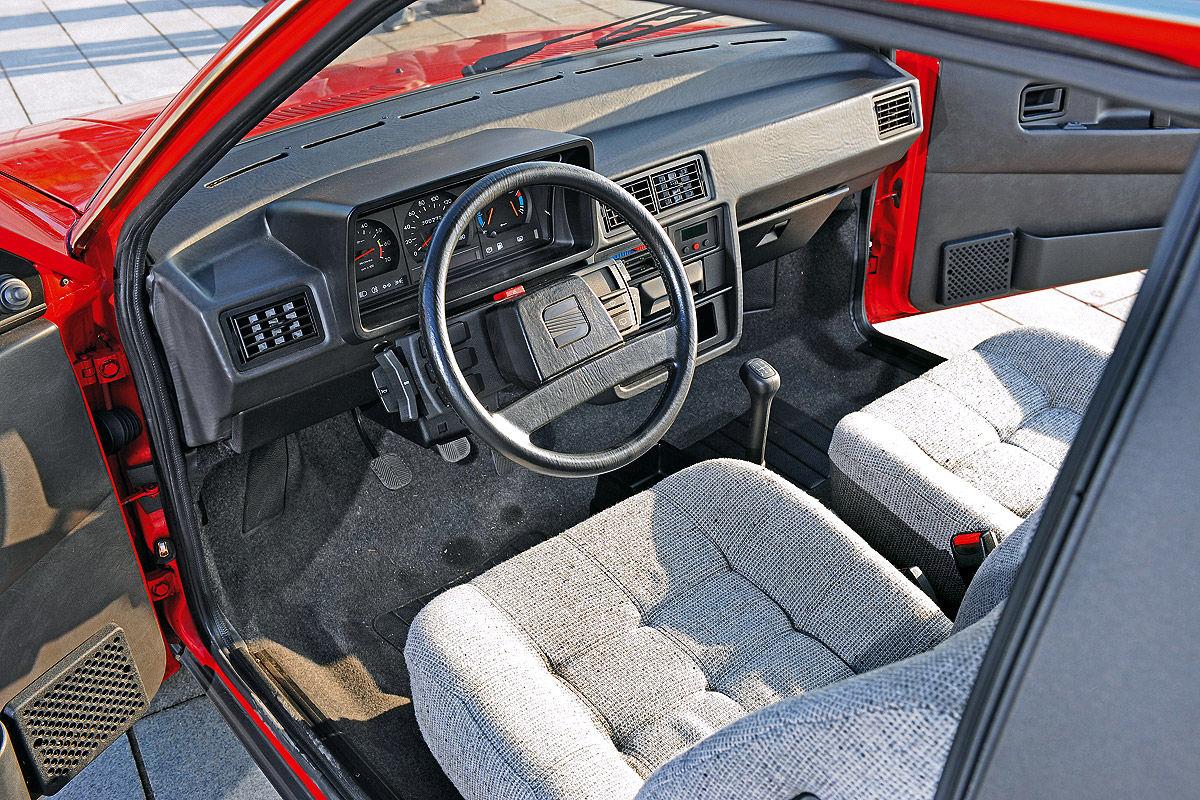 Seat-Ibiza-GLX-1-5-Typ-021-1200x800-d49c64d4419f96c9.jpg