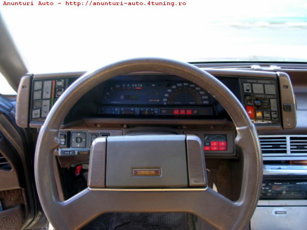 mazda-929-fastback-coupe-05.jpg