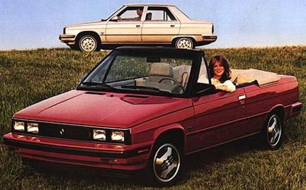 renault_alliance_conv_red_1985_a.jpg.1ef