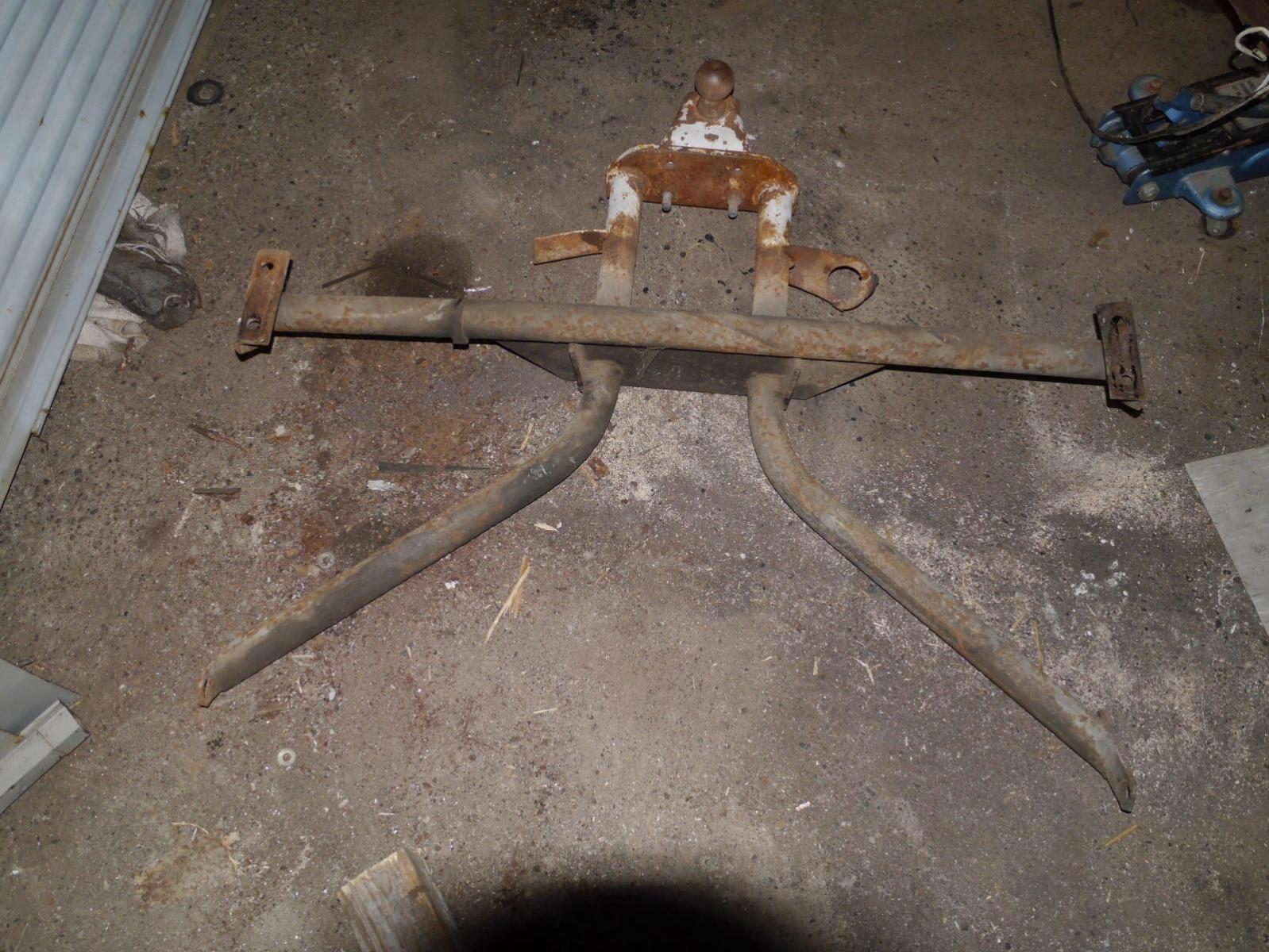P1090563.JPG