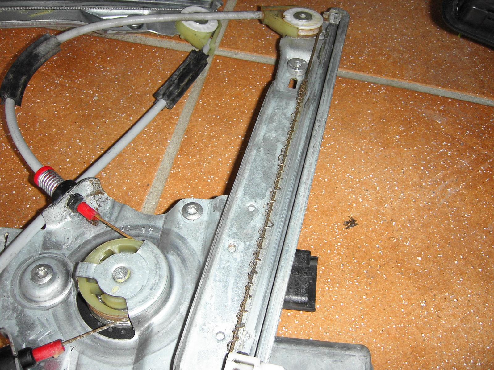 large.KICX6130.JPG