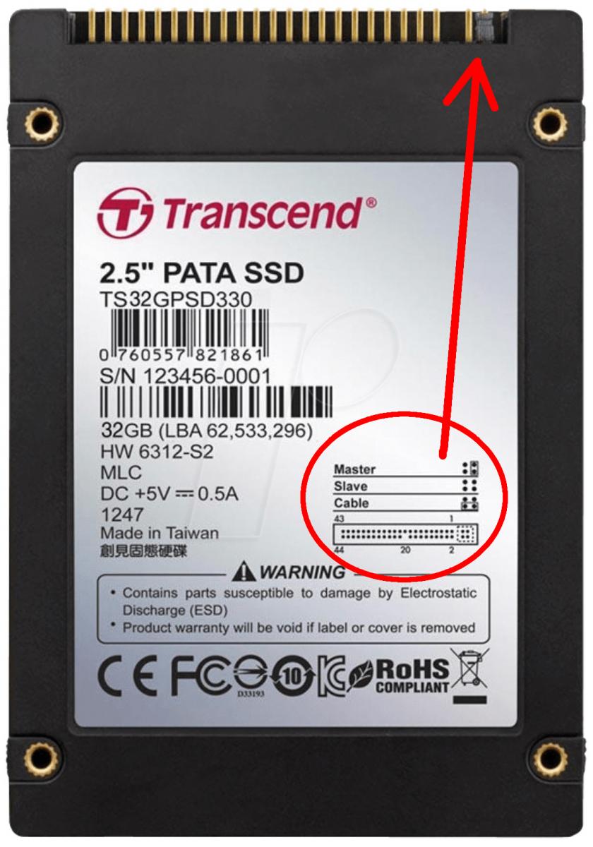 SSD-32GB.jpg