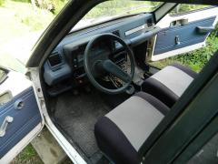 DSCN5909.JPG