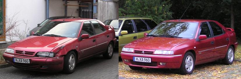 vorher_nachher.jpg