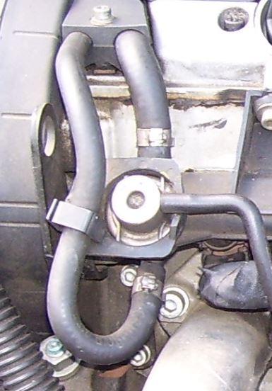 Druckregler-rail.JPG