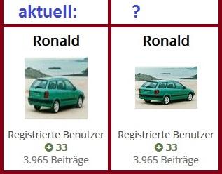 Ronald_.jpg
