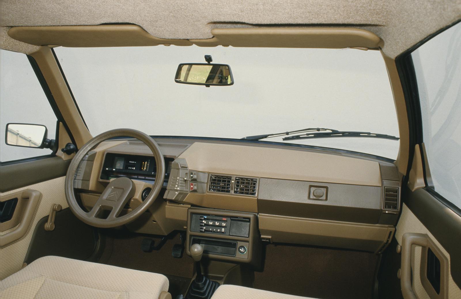 BX 14.jpg