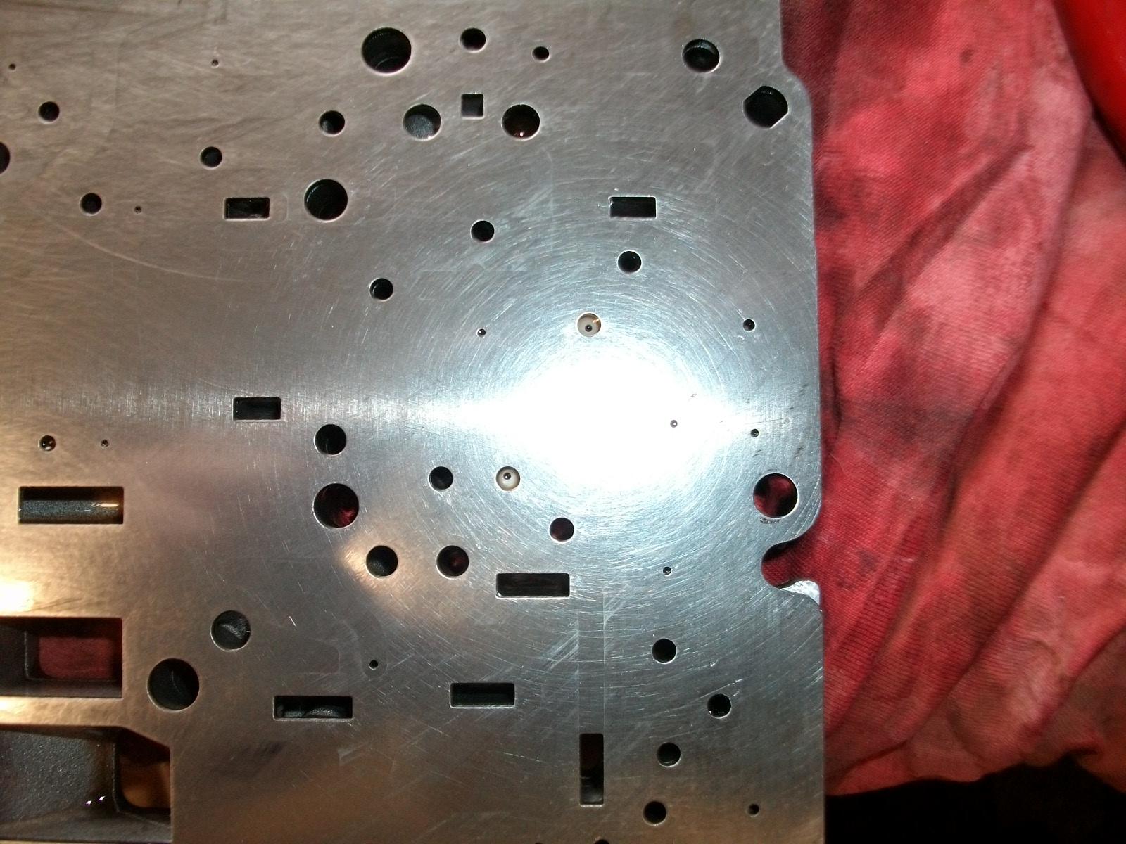 large.IMGP1657.JPG