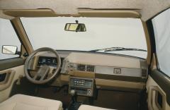 BX 14.jpg