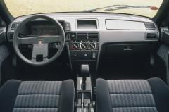 BX-GTI-1991.jpg