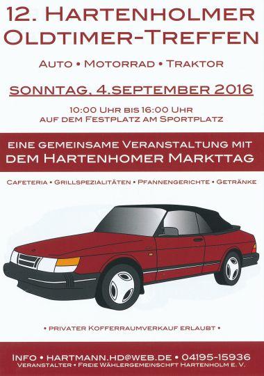 Oldtimer-Treffen 2016.jpg