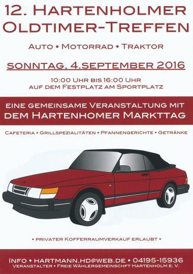 Oldtimer-Treffen 2016.jpg