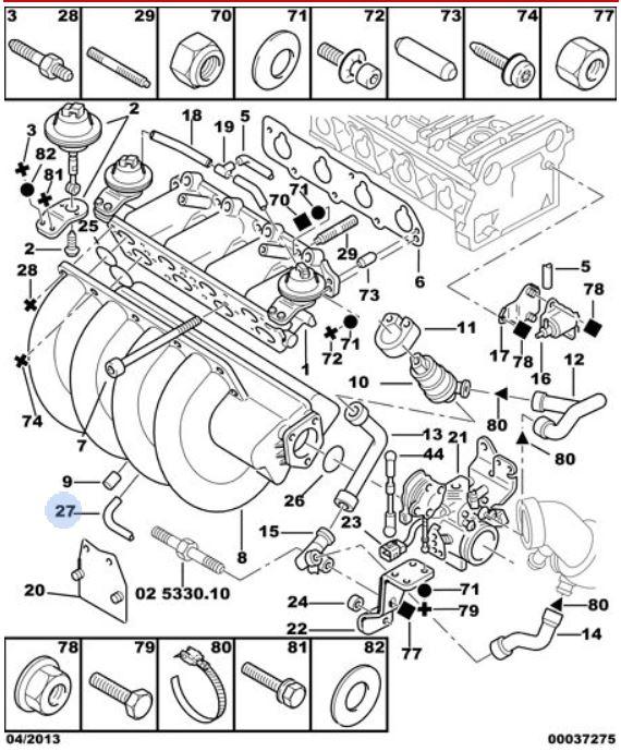 large.577ab39ec1dfc_einlasskrmmer2016V.JPG