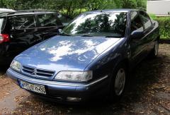 Xantia10.jpg