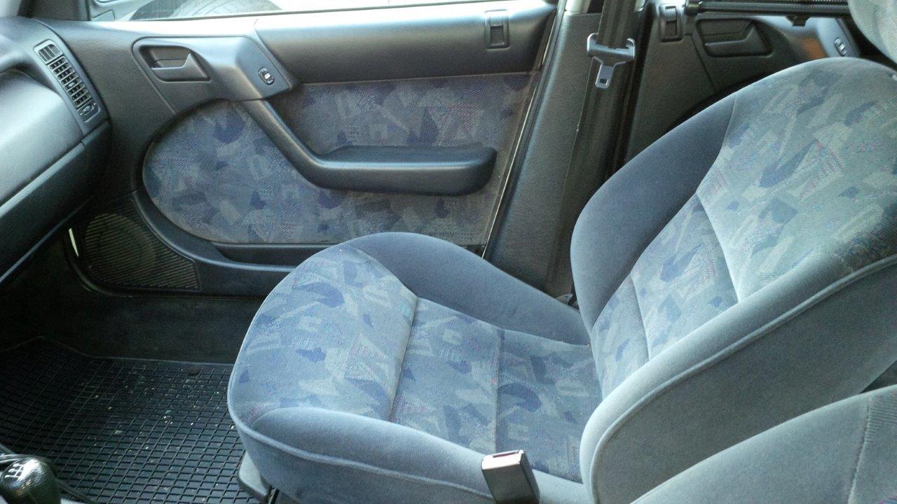 IMG_20160815_192114.jpg
