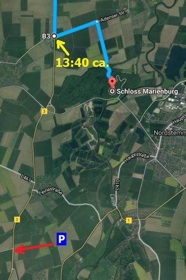 Karte_Marienburg_B3_usw.jpg