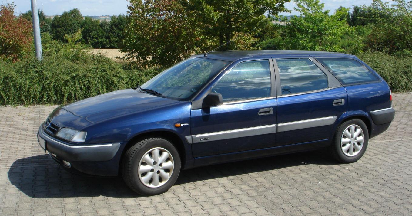 Xantia-X1-Kombi--------2016----001k.jpg
