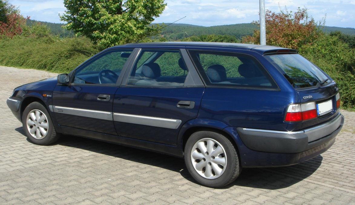 Xantia-X1-Kombi--------2016----002k.jpg
