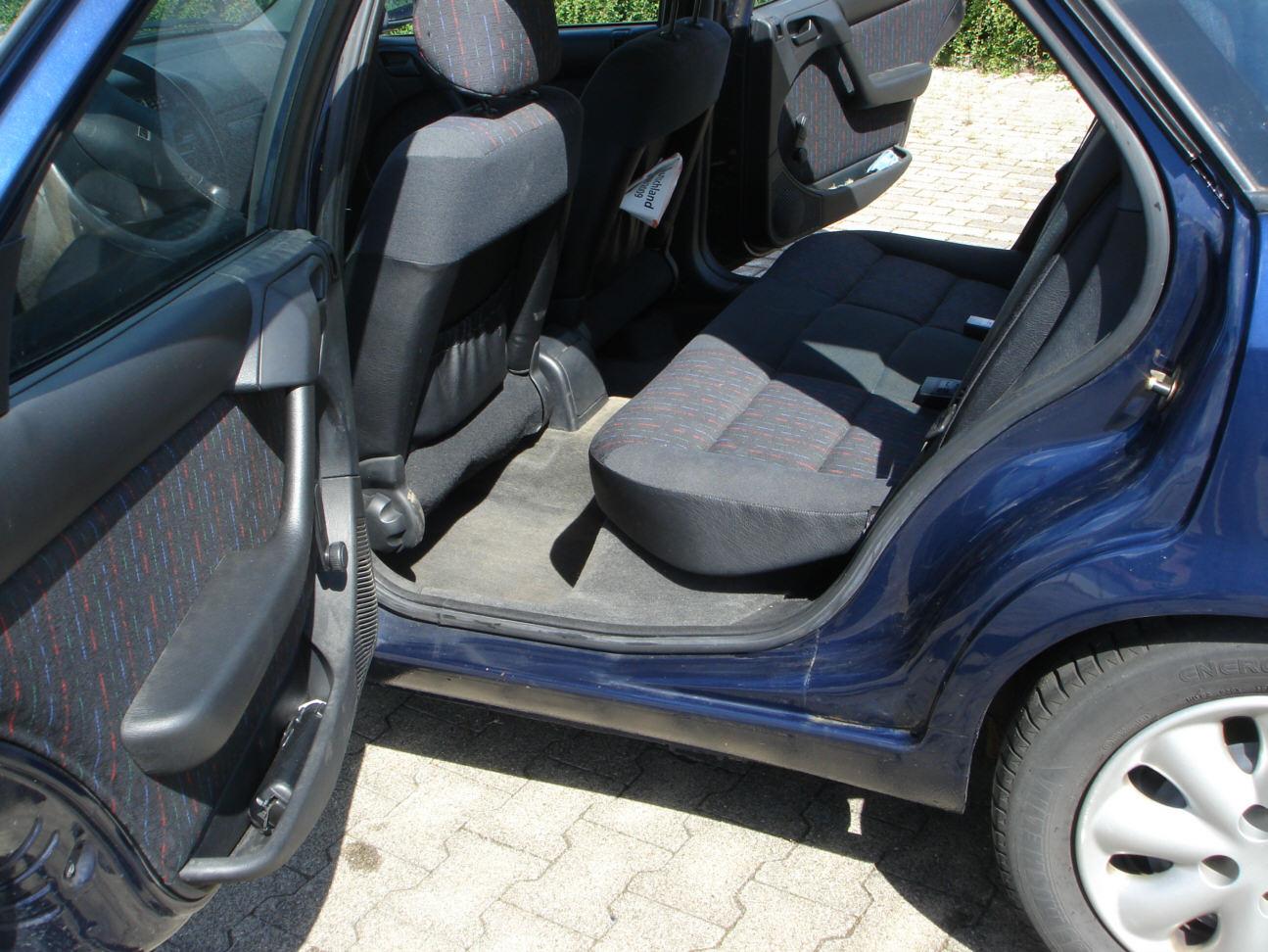 Xantia-X1-Kombi--------2016----004k.jpg