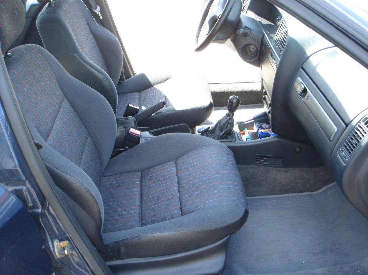Xantia-X1-Kombi--------2016----005k.jpg