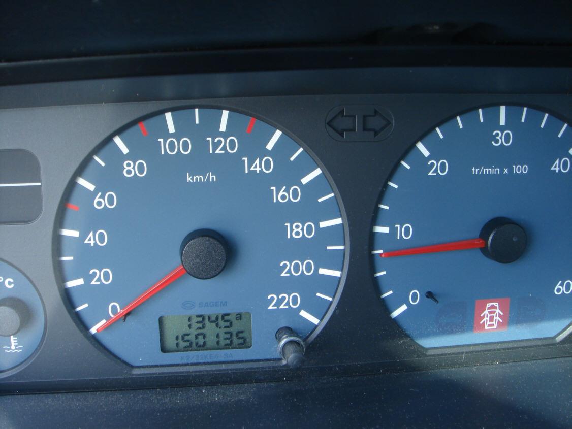 Xantia-X1-Kombi--------2016----006k.jpg
