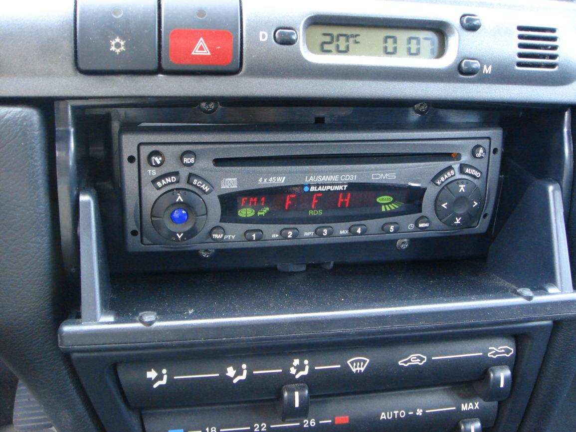 Xantia-X1-Kombi--------2016----007k.jpg