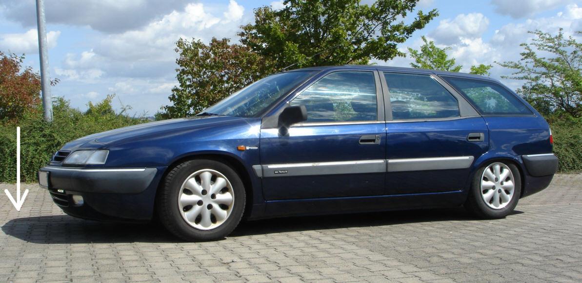 Xantia-X1-Kombi--------2016----008k.jpg