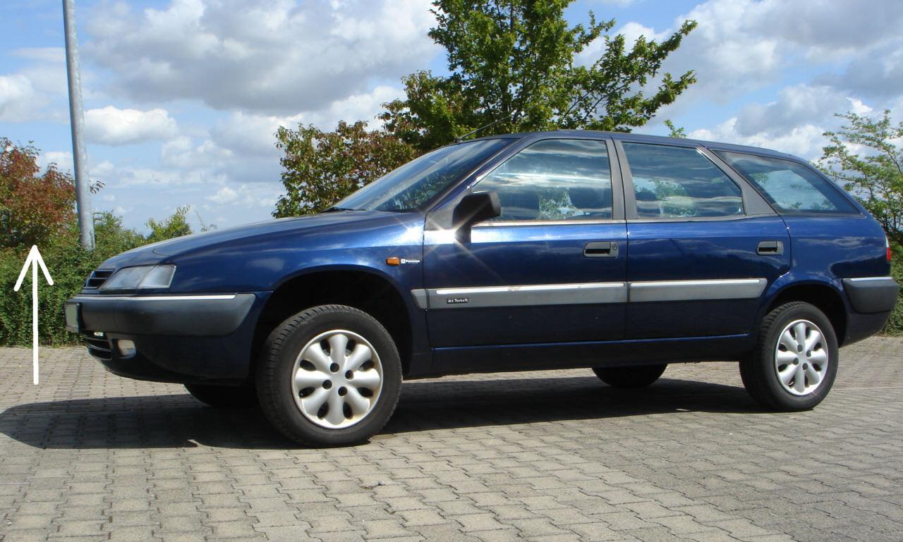 Xantia-X1-Kombi--------2016----009k.jpg