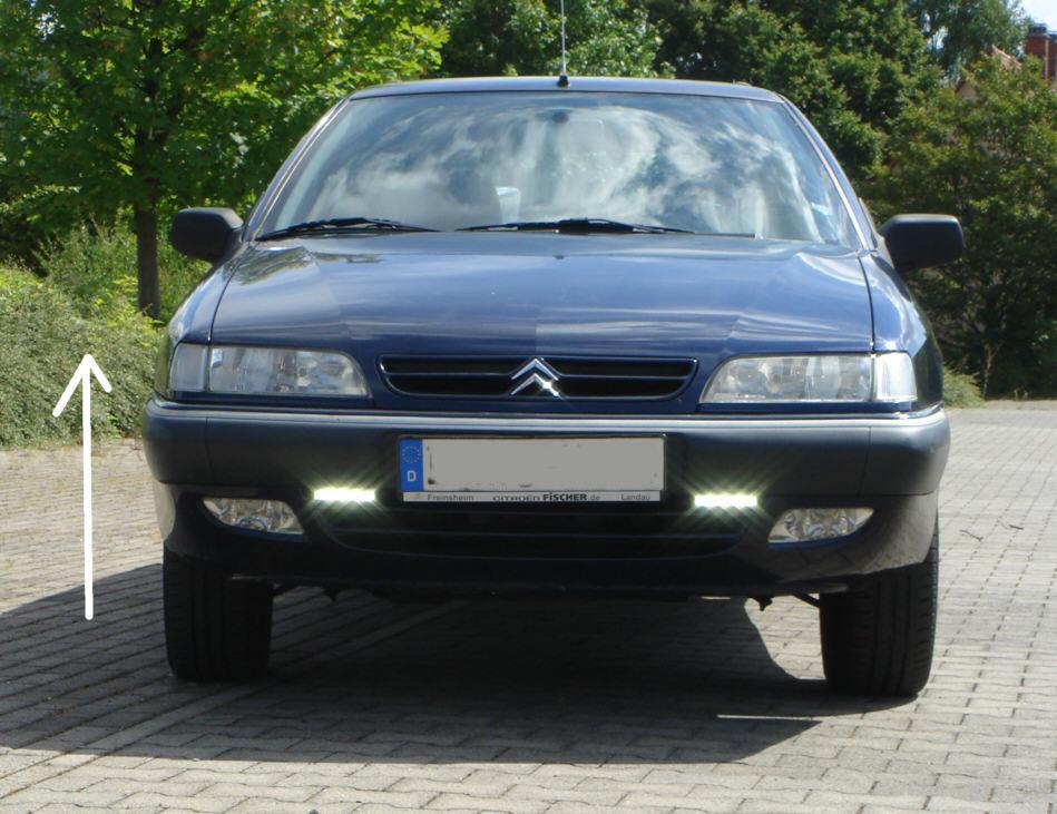 Xantia-X1-Kombi--------2016----011k.jpg