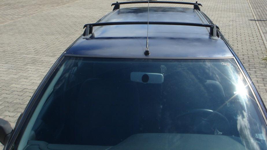 Xantia-X1-Kombi--------2016----015k.jpg