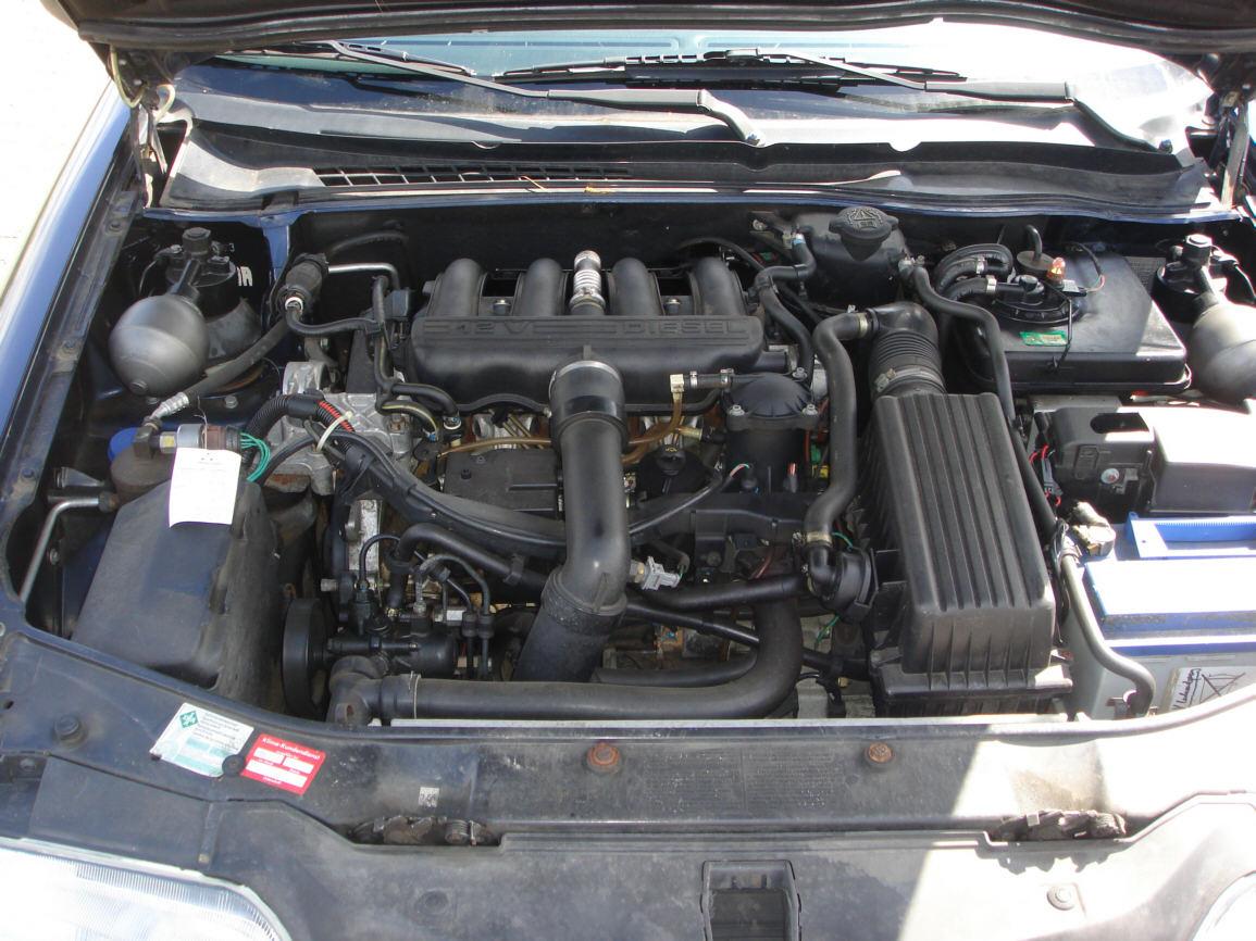 Xantia-X1-Kombi--------2016----017k.jpg