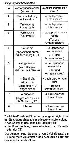 large.Philips_Audio_System_3040b_2.jpg