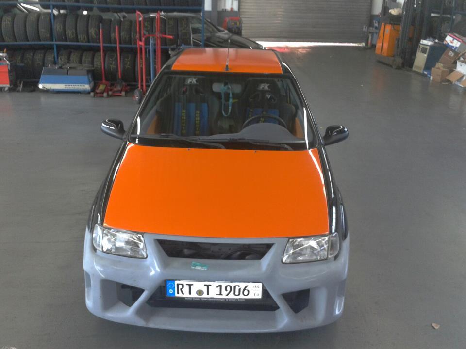 large.saxo1.jpg