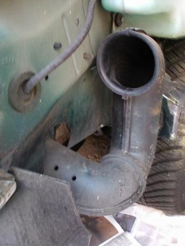 medium.Photo0016.jpg.b78f8efe5c32cde9de4
