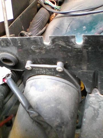 medium.Photo0019.jpg.893c375a63e5c1864ed
