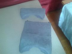 2012-06-10 14.36.03.jpg